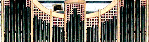 Orgel Neersen